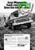 Jeep 1972 479.jpg